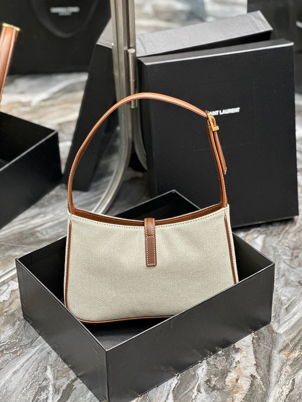 LTB SLY Bags - 175