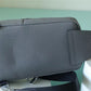 Luxe Touch Fashion LTB-bags - 10209