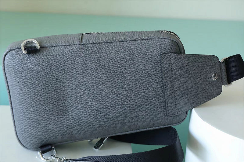 Luxe Touch Fashion LTB-bags - 10209