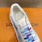 Luxe Touch Bags -  Men Shoes - 1636