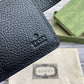 LTB - GG Bags - 063