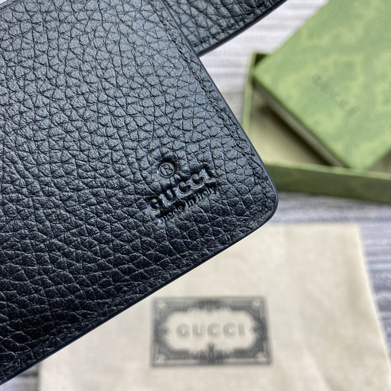 LTB - GG Bags - 063
