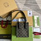 LTB - GG Bags - 503