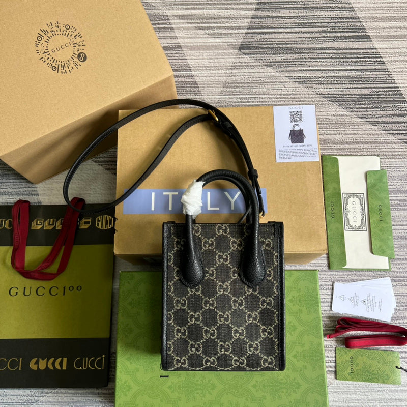 LTB - GG Bags - 503
