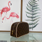 Rezaus Fashion LTB-bags - 17412