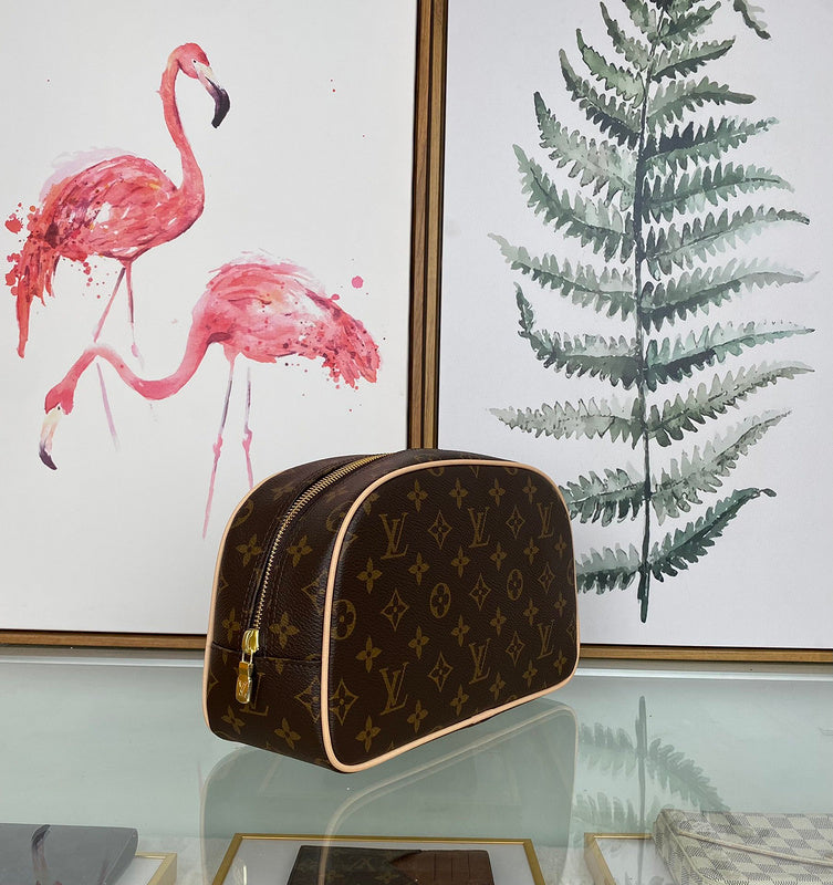 Rezaus Fashion LTB-bags - 17412