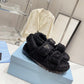 Luxe Touch Bags - PD Women Shoes - 185