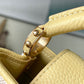 Fashion LTB-bags - 5020