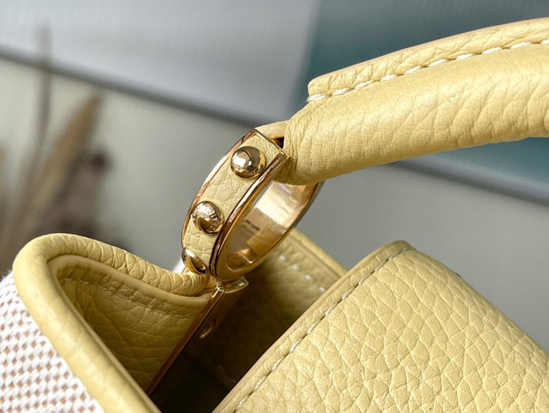 Fashion LTB-bags - 5020