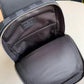 Fashion Luxe Touch bags - 3225