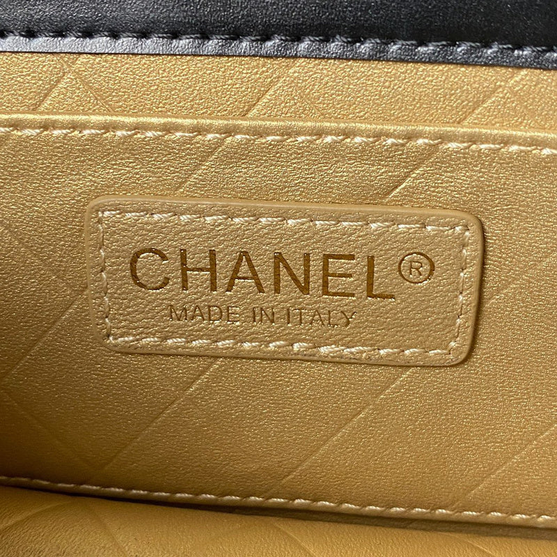 LTB - Luxe Touch Bags - 368