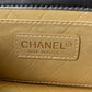 Luxe Touch Bags -  Bags - 368