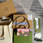 LTB - GG Bags - 1829