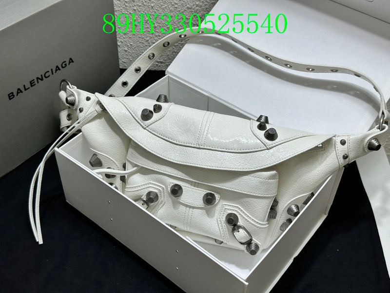 LTB Fashion - BGA Bags - 1768