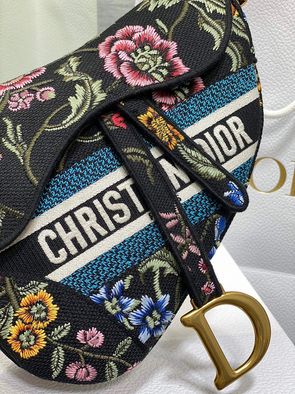LTB - Luxe Touch Bags - 1198