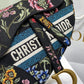 LTB - Luxe Touch Bags - 1198