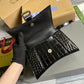 LTB - GG Bags - 1177