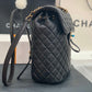 LTB - Luxe Touch Bags - 534