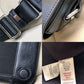 Luxe Touch Fashion -BBR Bags - 1285