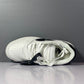 Luxe Touch Bags - YZO Women Shoes - 072