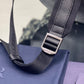 LTB - Luxe Touch Bags - 2036