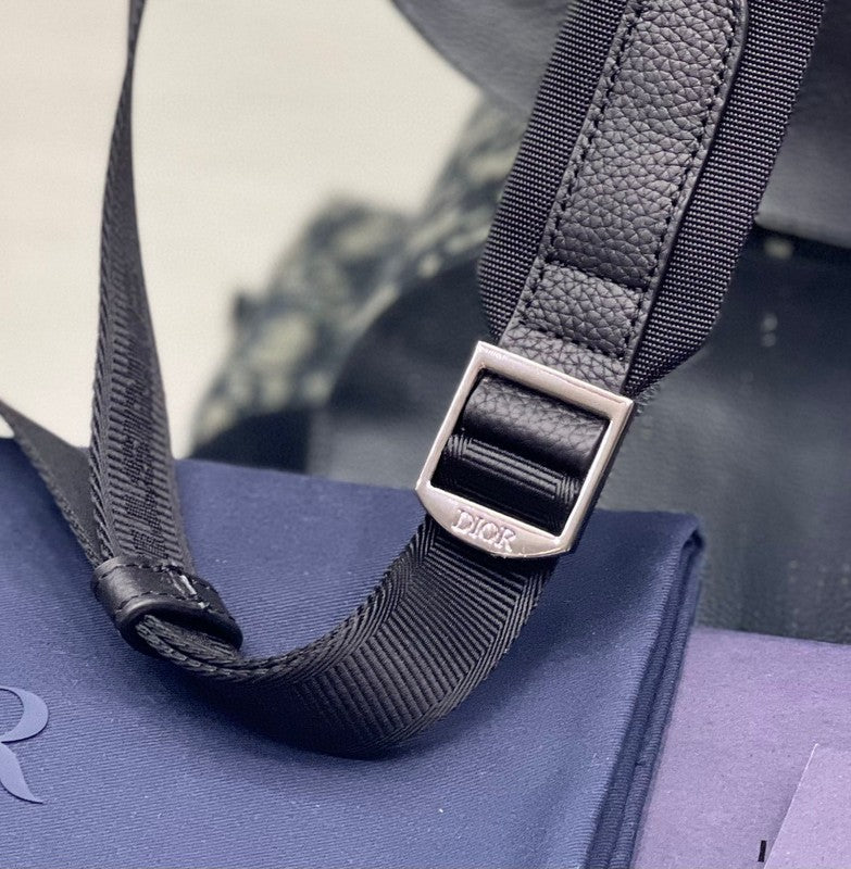 LTB - Luxe Touch Bags - 2036