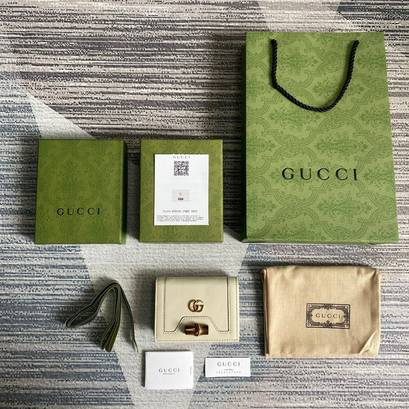 LTB - GG Bags - 1843