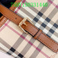 LTB Fashion -BBR Bags - 569