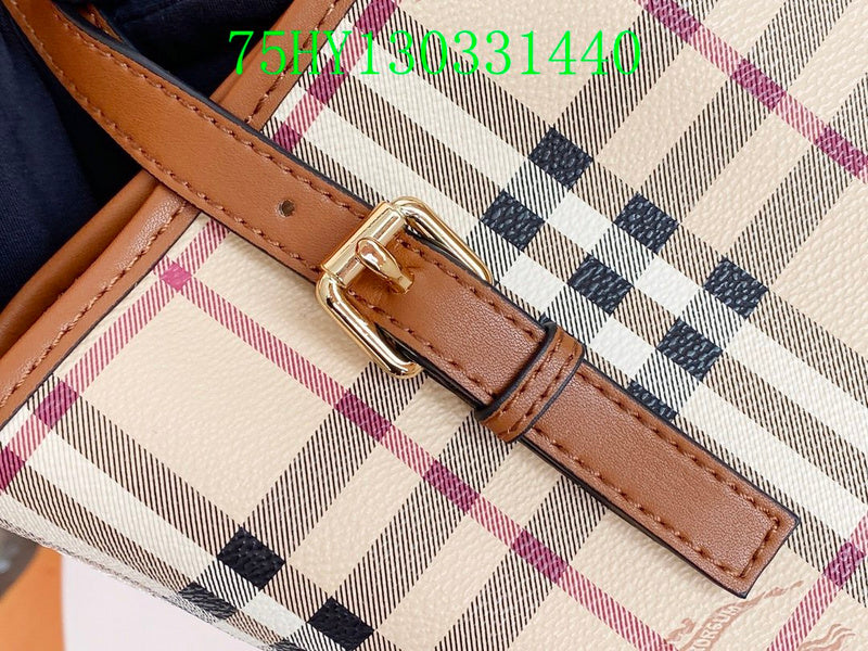 Luxe Touch Bags Fashion -BBR Bags - 569