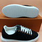 Luxe Touch Bags 

 - LTB Women Shoes - 157