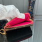 Fashion Luxe Touch bags - 2976