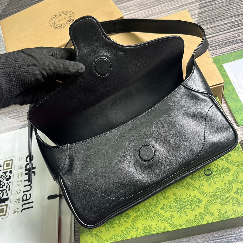 LTB - GG Bags - 149