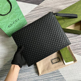 LTB - GG Bags - 849