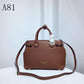 Luxe Touch Fashion -BBR Bags - 867