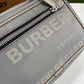 LTB Fashion -BBR Bags - 1657