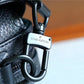 Luxe Touch Fashion LTB-bags - 10293
