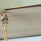 LTB - LUV Bags - 539