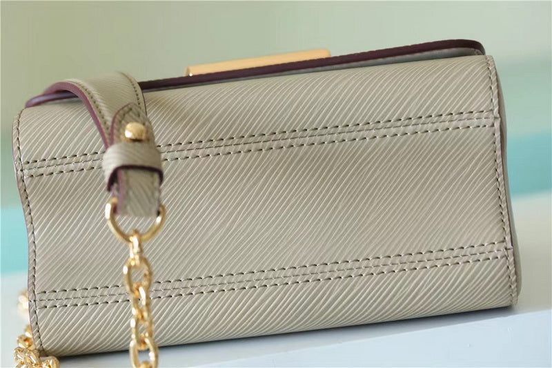 LTB - LUV Bags - 539