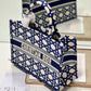 LTB - Luxe Touch Bags - 122