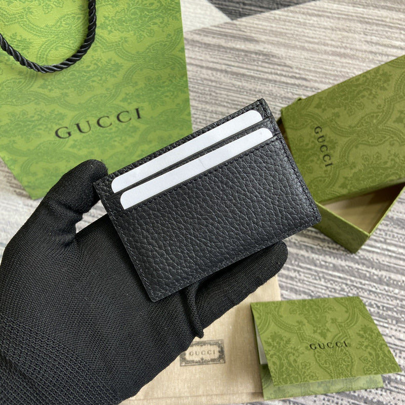 LTB - GG Bags - 028