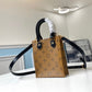 Luxe Touch Fashion LTB-bags - 17092