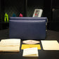 Luxe Touch Fashion LTB-bags - 11009