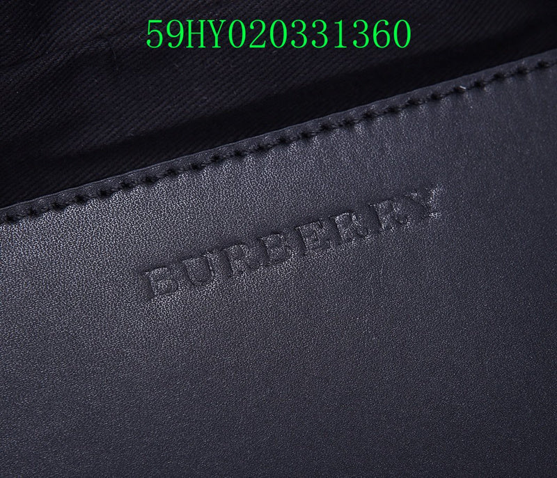 Luxe Touch Fashion -BBR Bags - 580