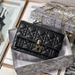 LTB - Luxe Touch Bags - 484