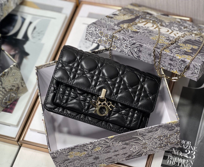 LTB - Luxe Touch Bags - 484