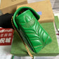 LTB - GG Bags - 511