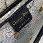 LTB - Luxe Touch Bags - 1266
