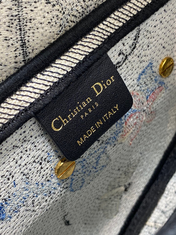 LTB - Luxe Touch Bags - 1266