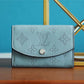 Luxe Touch Fashion LTB-bags - 8977
