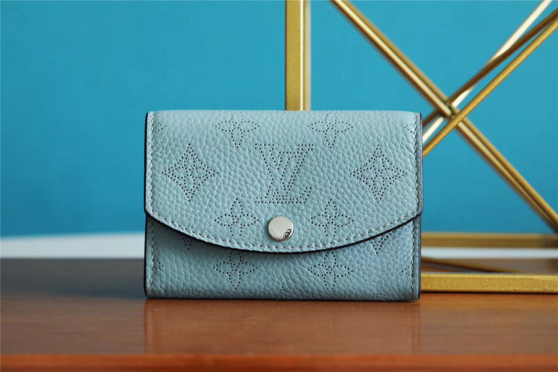 Luxe Touch Fashion LTB-bags - 8977